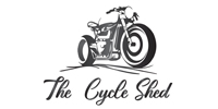 The Cycle Shed