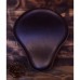 Universal Bobber Seat "Black" S, model A (Warehouse Sale)