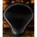 Triumph Bonneville Bobber Seat since 2016 Vintage Black S (Warehouse Sale)