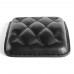 Pillion seat pad Black Diamond