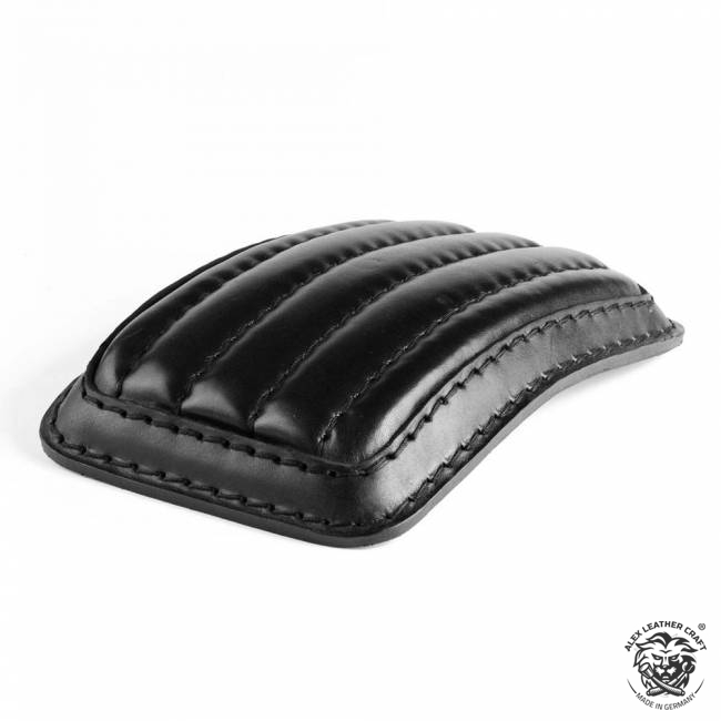 pillion seat pad