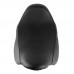 Selle Solo pour Harley  Touring Noir