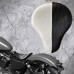 Solo Selle Harley Davidson Sportster 04-22 "Yin Yang"