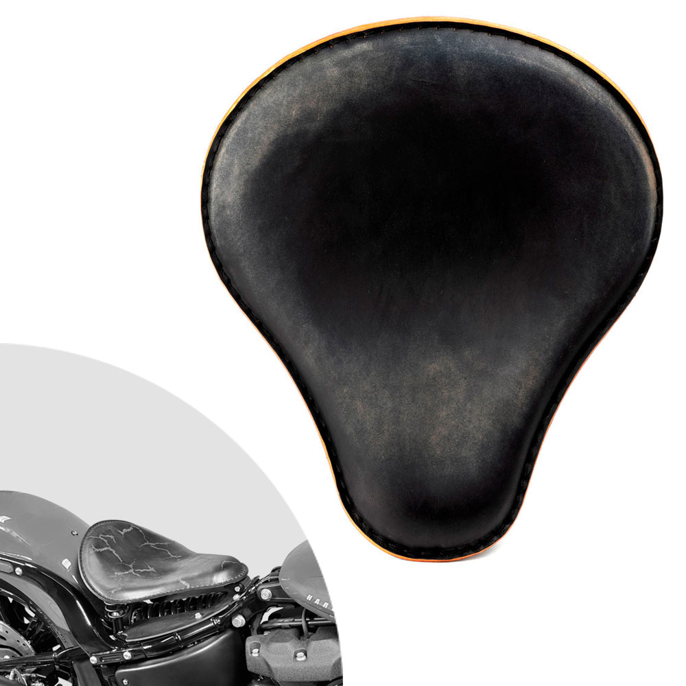 Harley davidson slim bob cheap