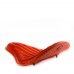 Bobber Solo Seat Harley Street Bob, Fat Bob, Slim, Heritage, Deluxe (18-24) Cognac V2