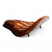 Bobber Solo Seat Harley Street Bob, Fat Bob, Slim, Heritage, Deluxe (18-24) "Luxury" Vintage Brown Diamond