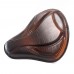 ボバーシート ハーレーストリートボブ、ファットボブ、スリム、ヘリテージ、デラックス 2018年～2024年 "El Toro" Saddle Tan