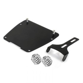 Montage Kit pour Harley-Davidson Dyna modèles 93-17