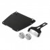 Montage Kit pour Harley-Davidson Dyna modèles 93-17