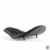 Bobber Seat Black Diamond size S (Warehouse Sale)