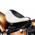 Bobber Selle "Yin Yang" taille L (Outlet)