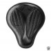 Bobber Selle "Short" Noir V2 taille XS/1 (Outlet)