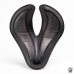 Bobber Seat "King Cobra" Vintage Black size XS/2 (Warehouse Sale)
