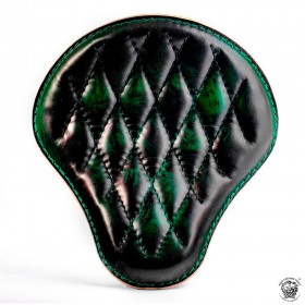 Bobber Seat Emerald Diamond size M (Warehouse Sale)