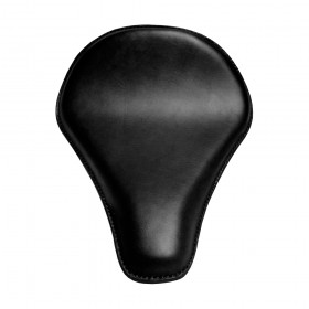 Bobber Seat "Long" Black size M (Warehouse Sale)