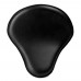 Triumph Bonneville Bobber Seat Black size XL (Warehouse Sale)