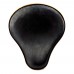 Triumph Bonneville Bobber Sitz Vintage Schwarz sattelgröße S (Outlet)