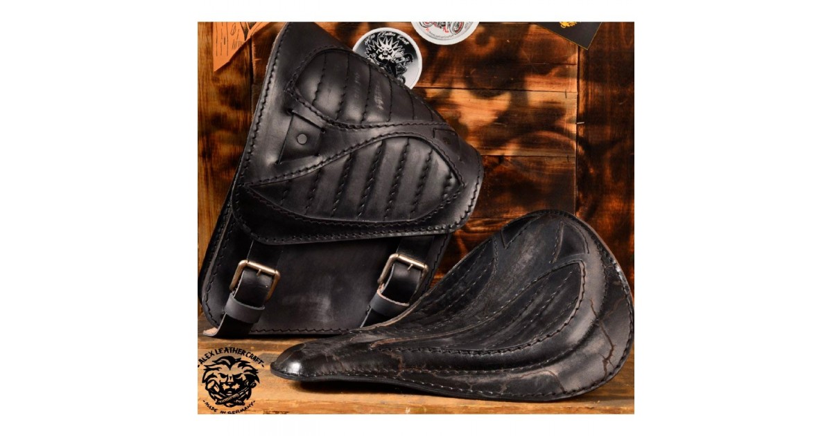bobber-chopper-solo-set-seat- bobber-chopper-solo-set-seat-