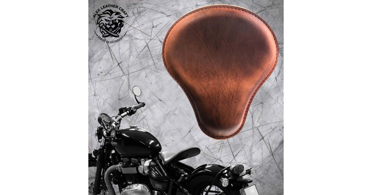 triumph-bonneville-bobber-seat