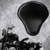 Triumph Bonneville Bobber Seat since 2016 "Standard" Black