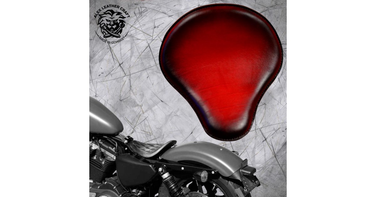 solo-seat-harley-davidson- solo-seat-harley-davidson-