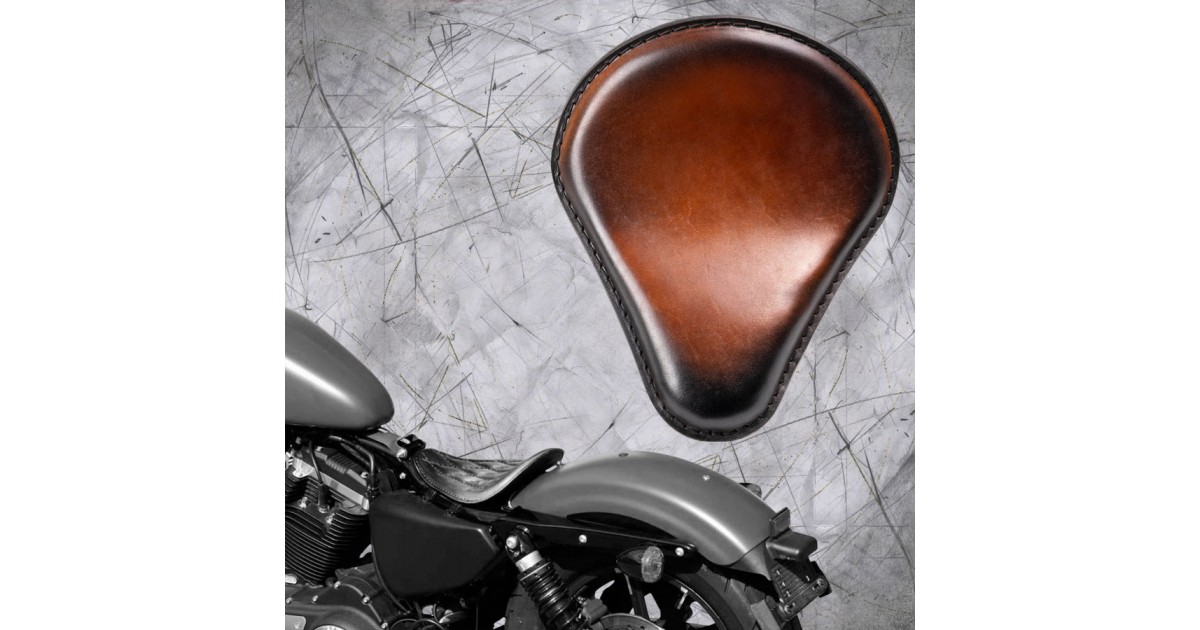 solo-seat-harley-davidson-