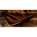 Universal Bobber Seat "4Fourth Saddle Tan" XL, model A (Warehouse Sale)