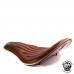 Universal Bobber Seat "Vintage Brown" V2 S, model A (Warehouse Sale)
