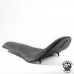 Universal Bobber Seat "Long" Velour S, model A (Warehouse Sale)