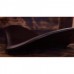 Universal Bobber Seat "Black" XS/1, model A (Warehouse Sale)