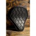 Universal Bobber Seat Black Diamond S, model A (Warehouse Sale)