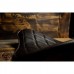 Universal Bobber Seat Black Diamond S, model A (Warehouse Sale)