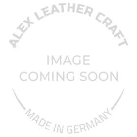 ソロシート ハーレーダビッドソン ダイナ ファットボブ 08〜17用 "Short" Vintage Black V2　