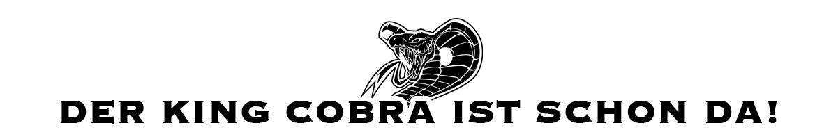 neues modell motorradsitz - King Cobra neues modell motorradsitz - King Cobra
