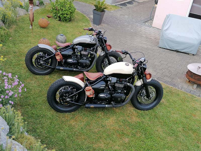 サ*G様 未使用 TRIUMPH ダイヤモンドキルティングシート ブラウン サ*G様 未使用 TRIUMPH ダイヤモンドキルティングシート